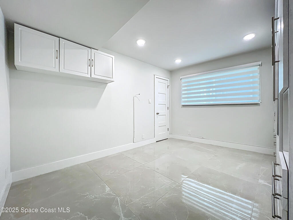 1175 Highway A1a Highway, Satellite Beach, FL 32937