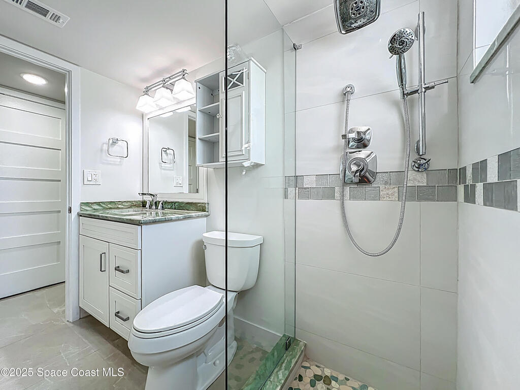 1175 Highway A1a Highway, Satellite Beach, FL 32937