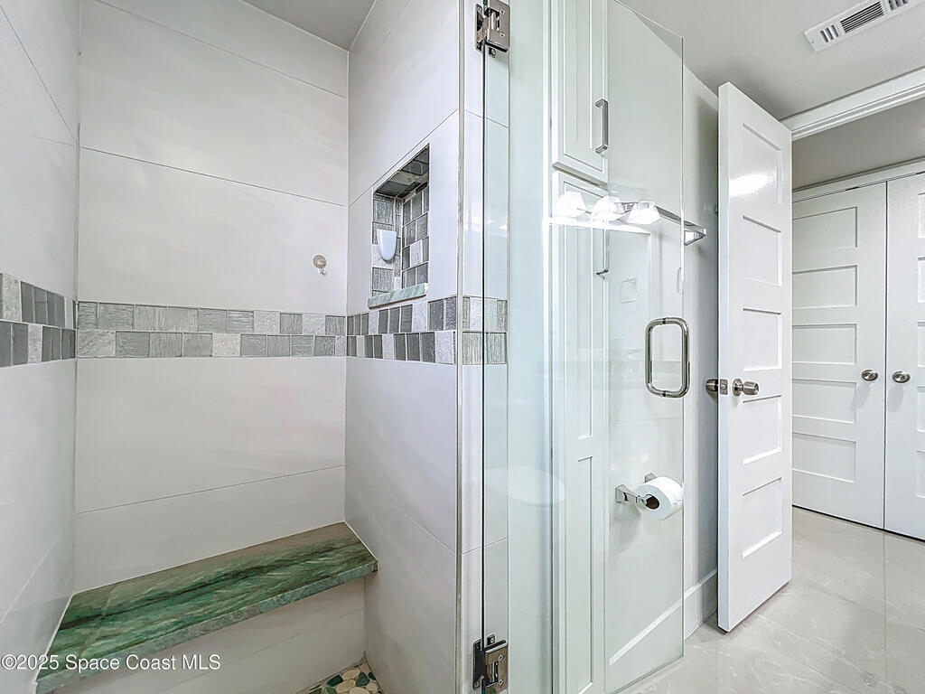 1175 Highway A1a Highway, Satellite Beach, FL 32937