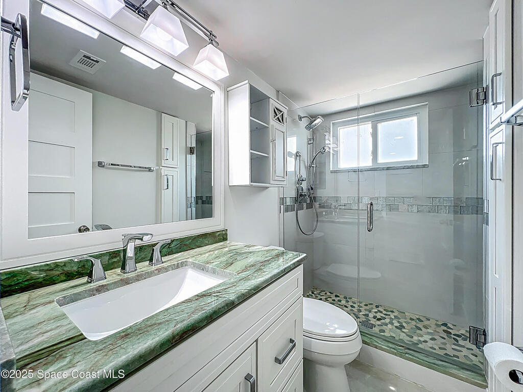1175 Highway A1a Highway, Satellite Beach, FL 32937