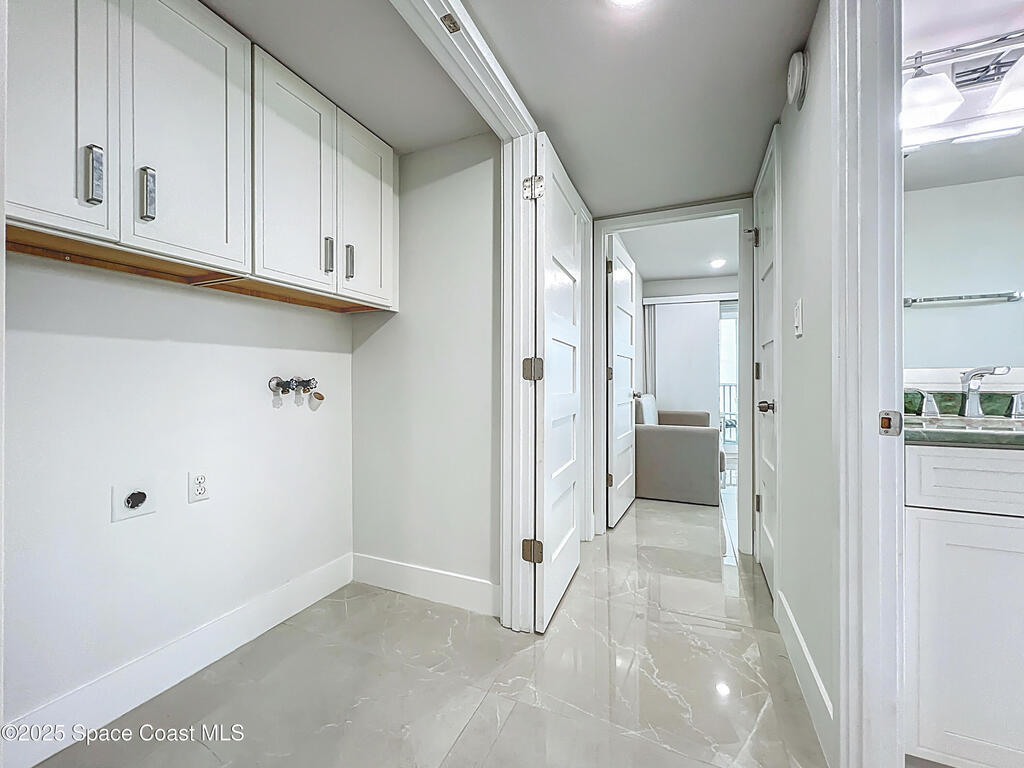 1175 Highway A1a Highway, Satellite Beach, FL 32937