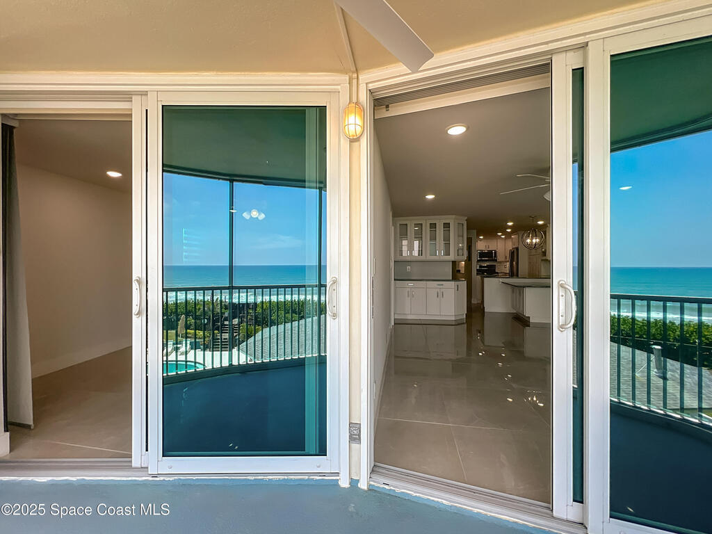 1175 Highway A1a Highway, Satellite Beach, FL 32937
