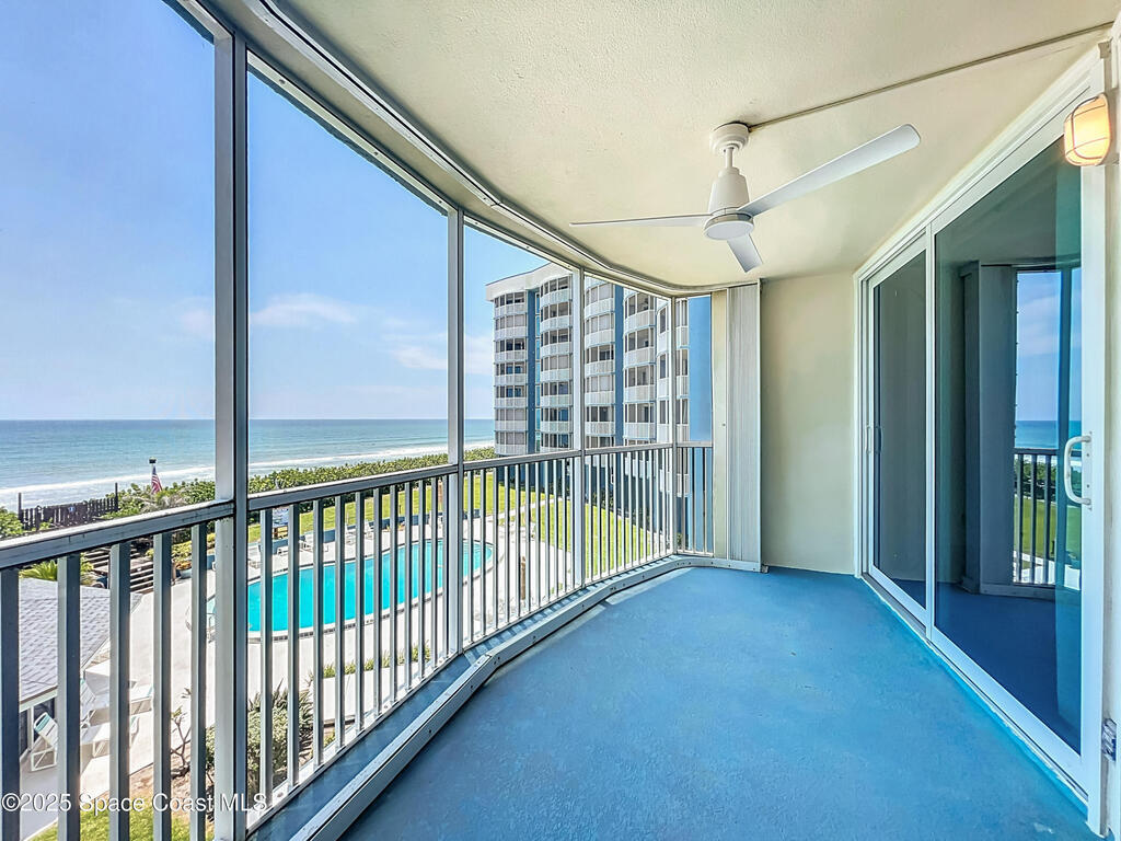 1175 Highway A1a Highway, Satellite Beach, FL 32937