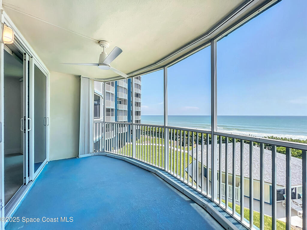 1175 Highway A1a Highway, Satellite Beach, FL 32937