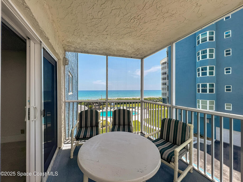 1175 Highway A1a Highway, Satellite Beach, FL 32937