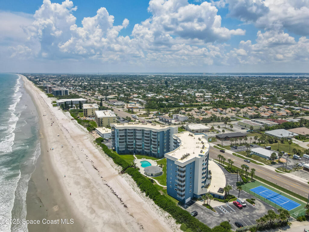 1175 Highway A1a Highway, Satellite Beach, FL 32937