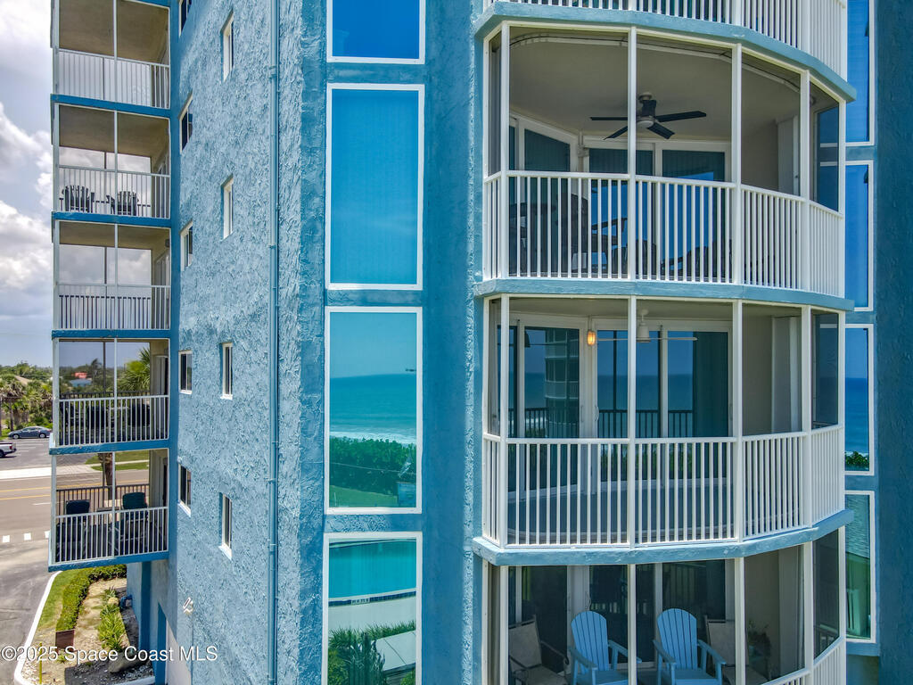 1175 Highway A1a Highway, Satellite Beach, FL 32937