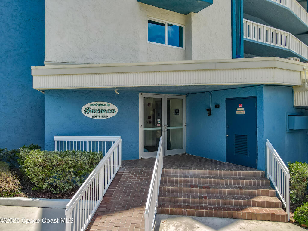 1175 Highway A1a Highway, Satellite Beach, FL 32937