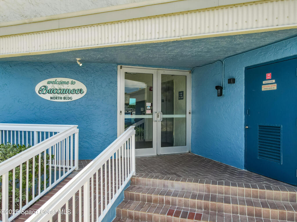1175 Highway A1a Highway, Satellite Beach, FL 32937