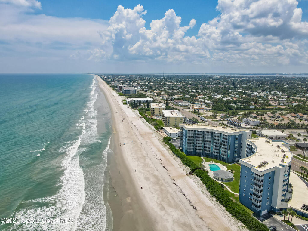 1175 Highway A1a Highway, Satellite Beach, FL 32937