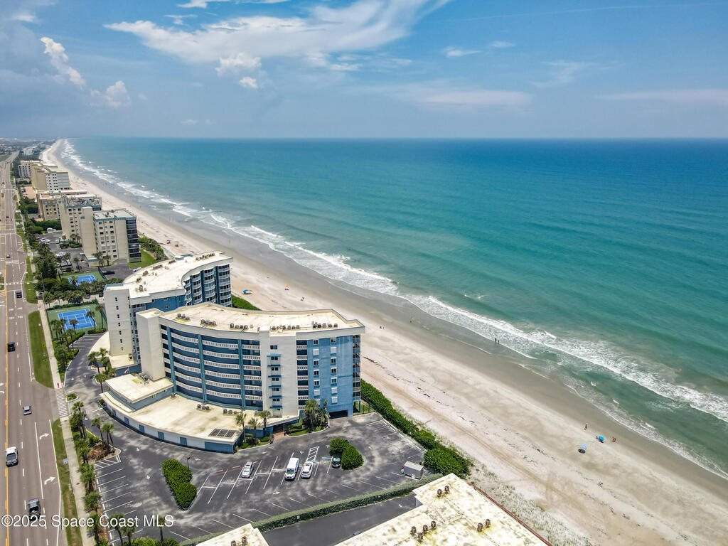 1175 Highway A1a Highway, Satellite Beach, FL 32937