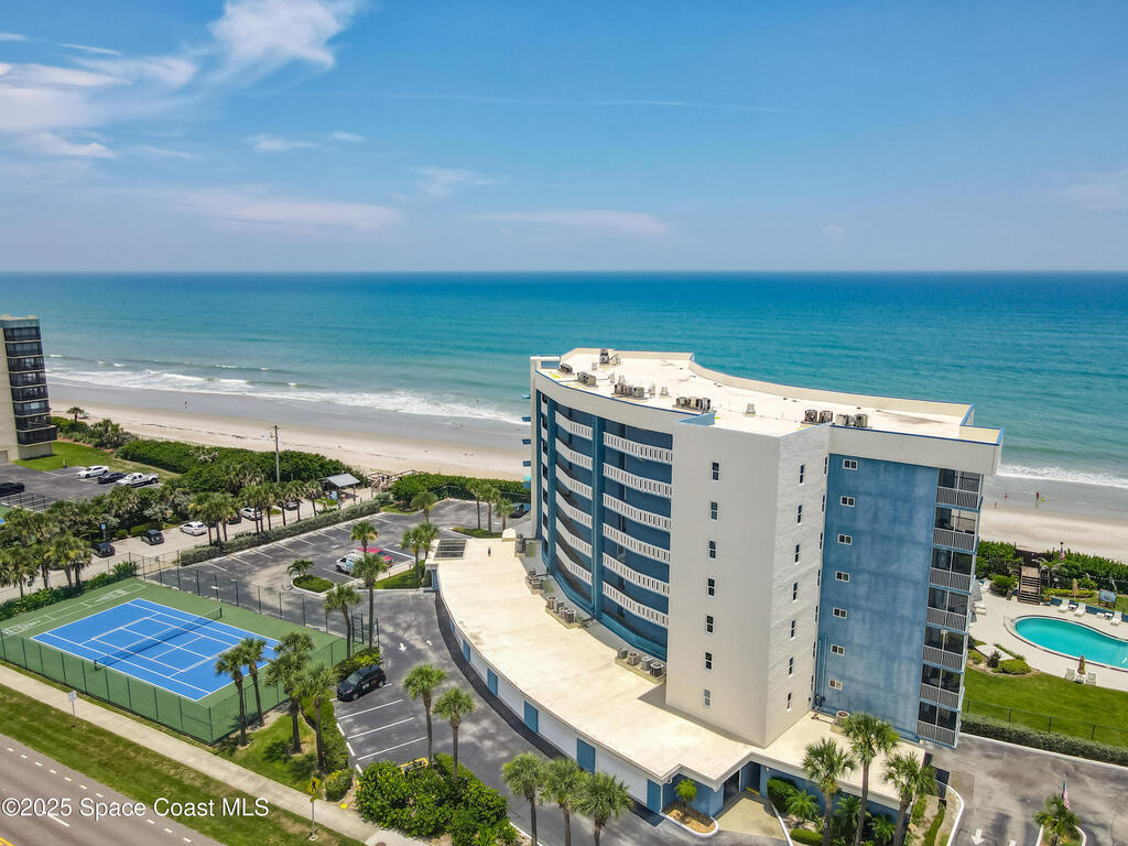 1175 Highway A1a Highway, Satellite Beach, FL 32937