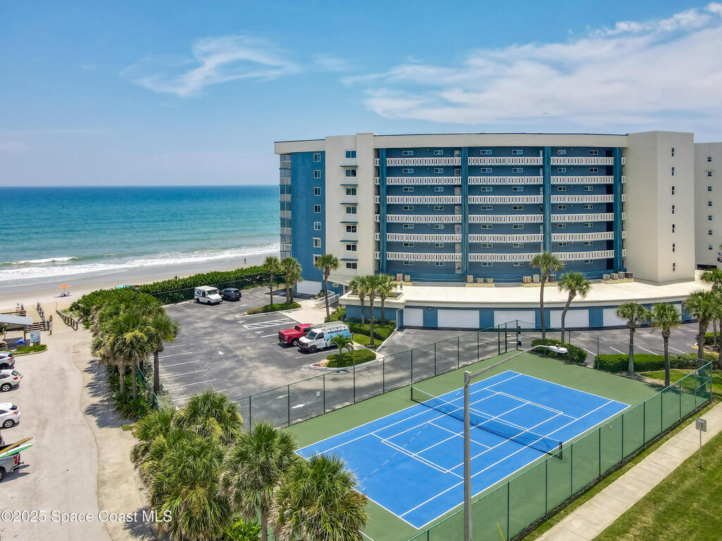 1175 Highway A1a Highway, Satellite Beach, FL 32937