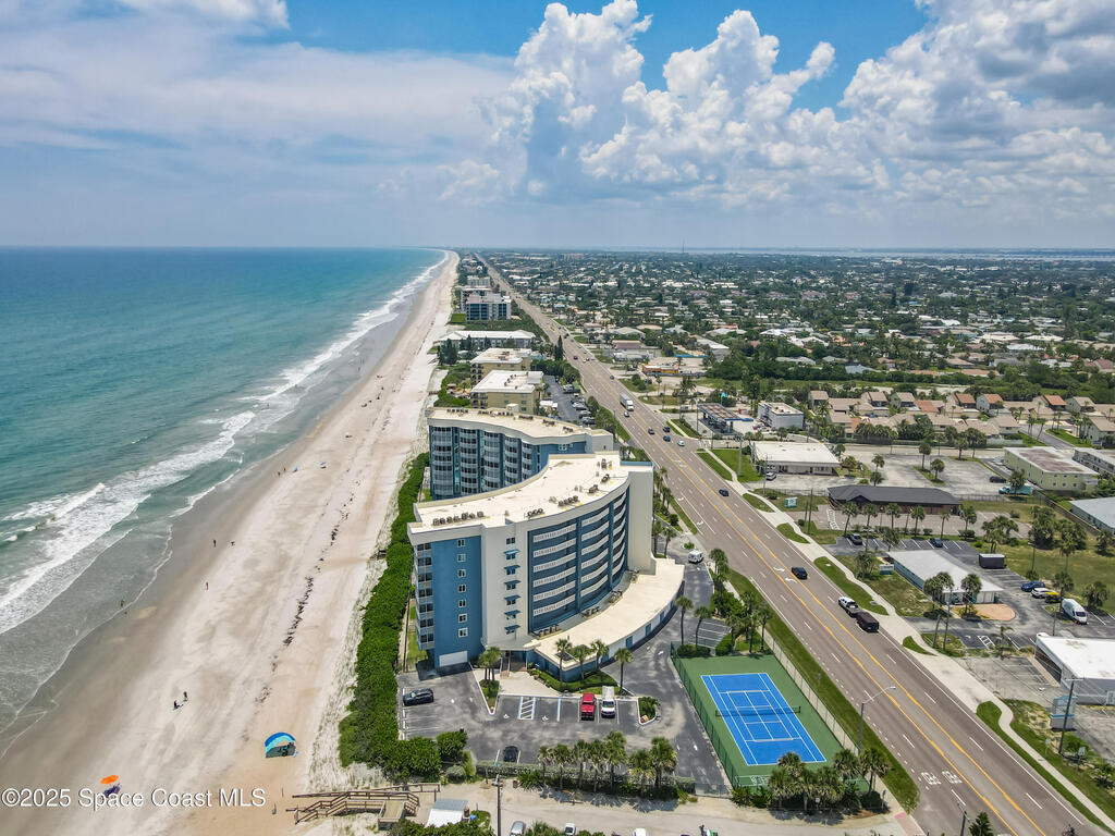 1175 Highway A1a Highway, Satellite Beach, FL 32937