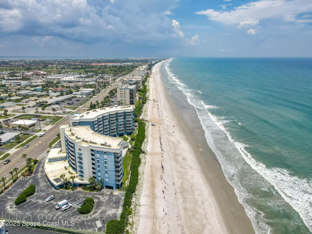 1175 Highway A1a Highway, Satellite Beach, FL 32937