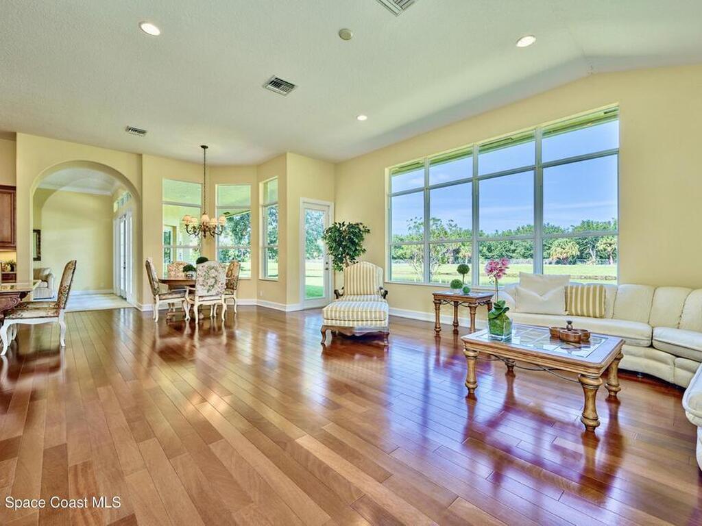 575 Stoney Brook Farm Court, Vero Beach, FL 32968