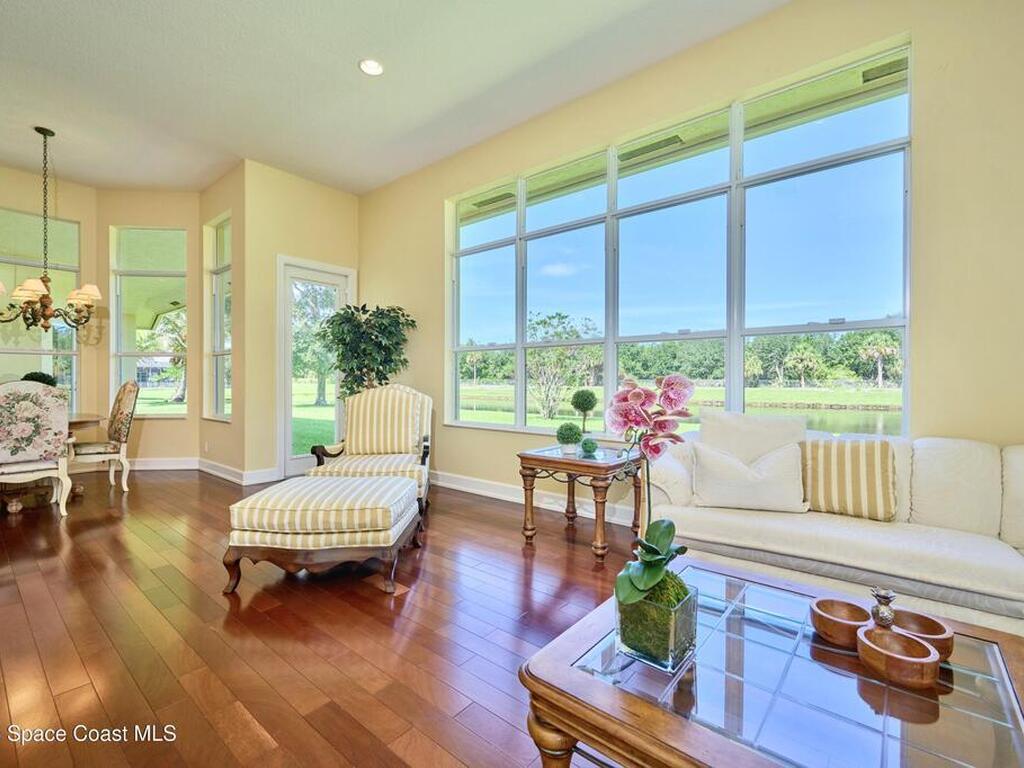 575 Stoney Brook Farm Court, Vero Beach, FL 32968