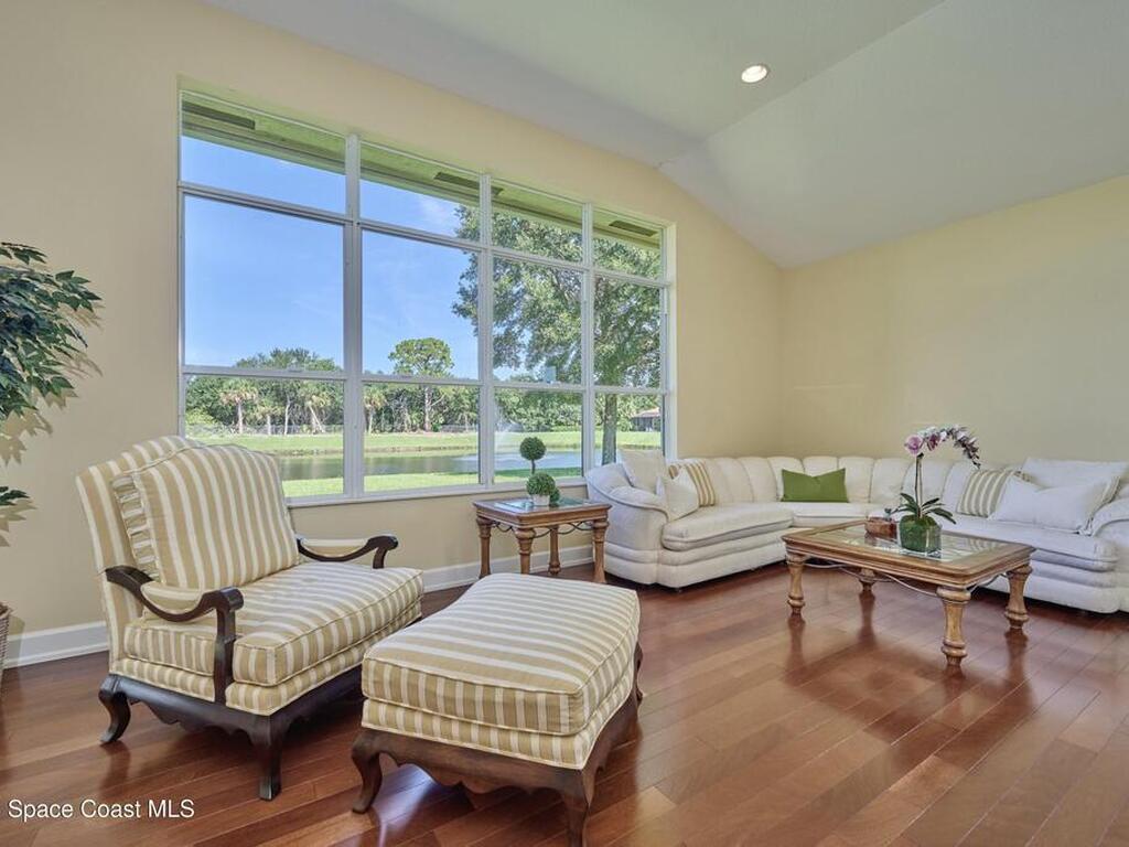 575 Stoney Brook Farm Court, Vero Beach, FL 32968