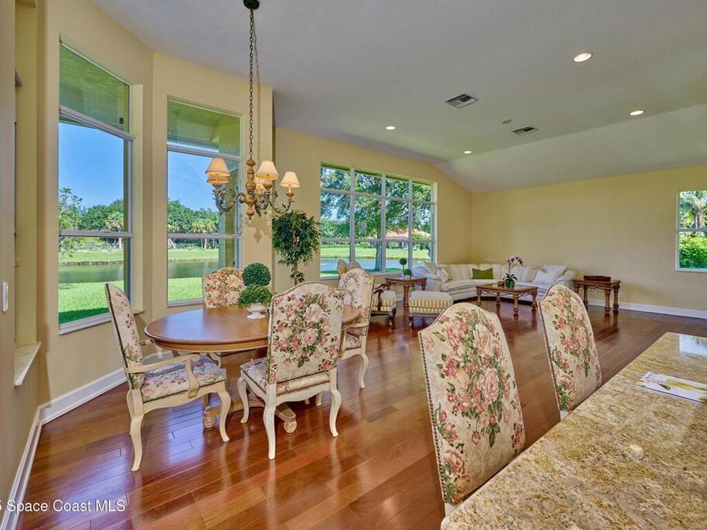 575 Stoney Brook Farm Court, Vero Beach, FL 32968