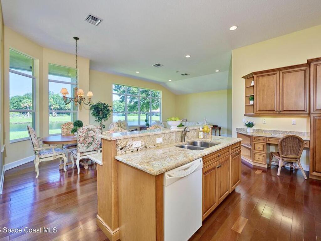 575 Stoney Brook Farm Court, Vero Beach, FL 32968