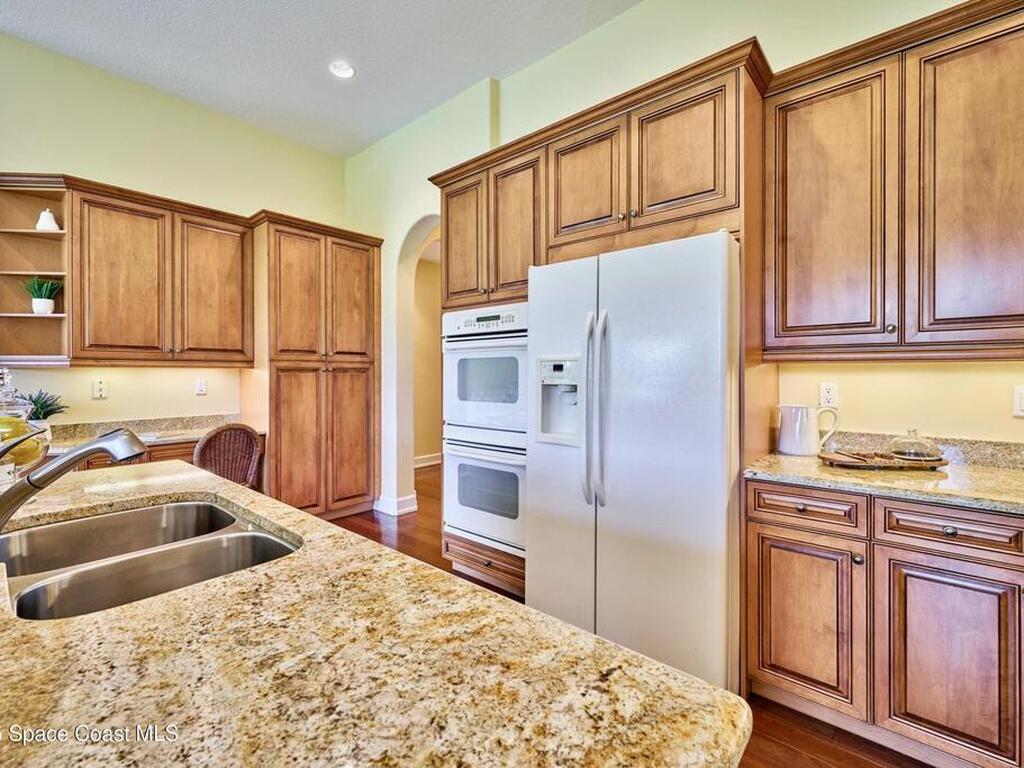 575 Stoney Brook Farm Court, Vero Beach, FL 32968