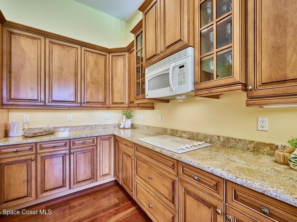 575 Stoney Brook Farm Court, Vero Beach, FL 32968