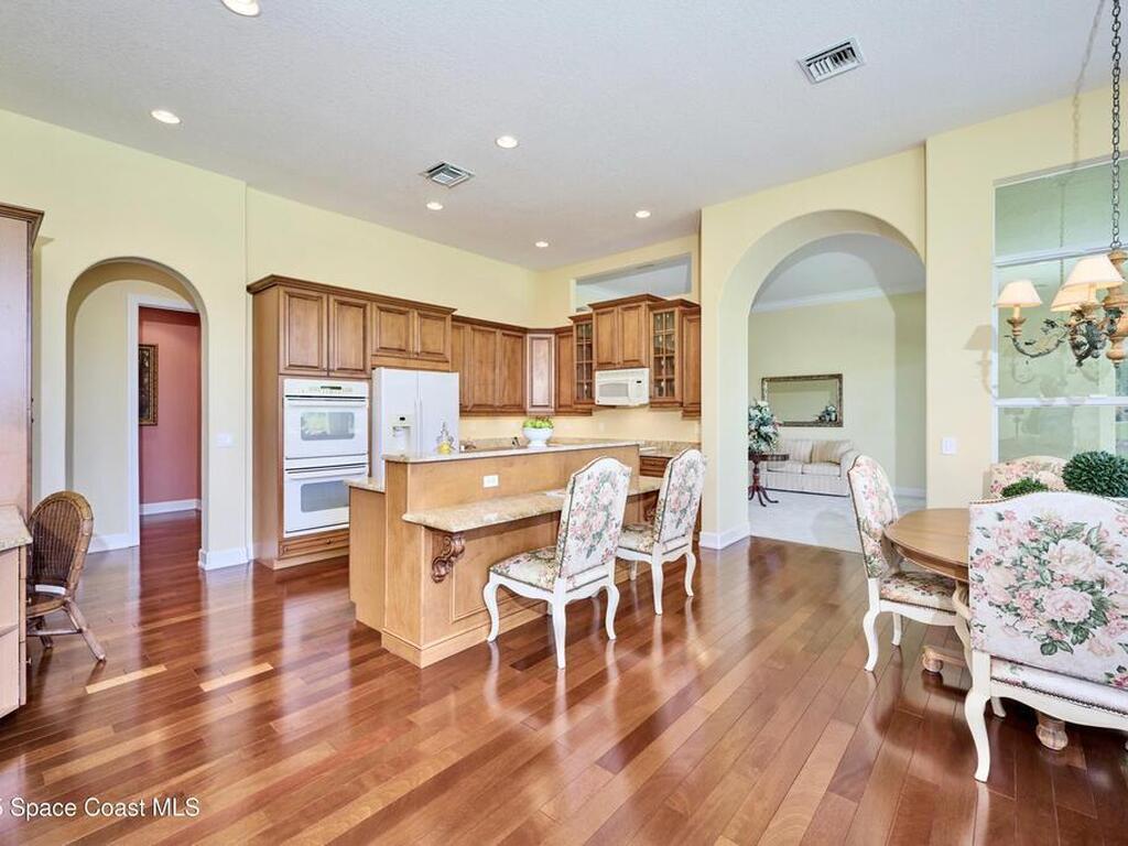 575 Stoney Brook Farm Court, Vero Beach, FL 32968