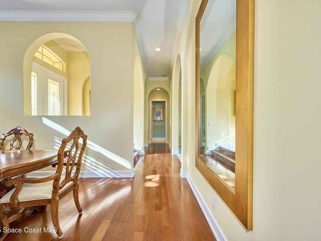 575 Stoney Brook Farm Court, Vero Beach, FL 32968