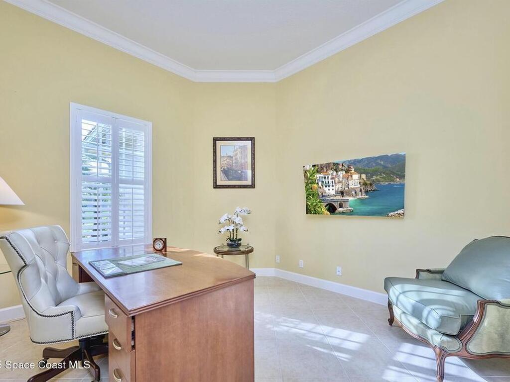 575 Stoney Brook Farm Court, Vero Beach, FL 32968