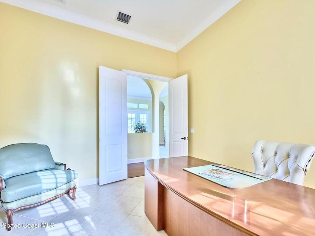 575 Stoney Brook Farm Court, Vero Beach, FL 32968