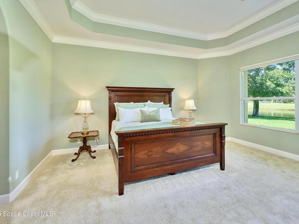 575 Stoney Brook Farm Court, Vero Beach, FL 32968