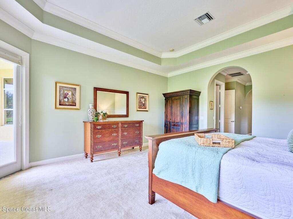 575 Stoney Brook Farm Court, Vero Beach, FL 32968
