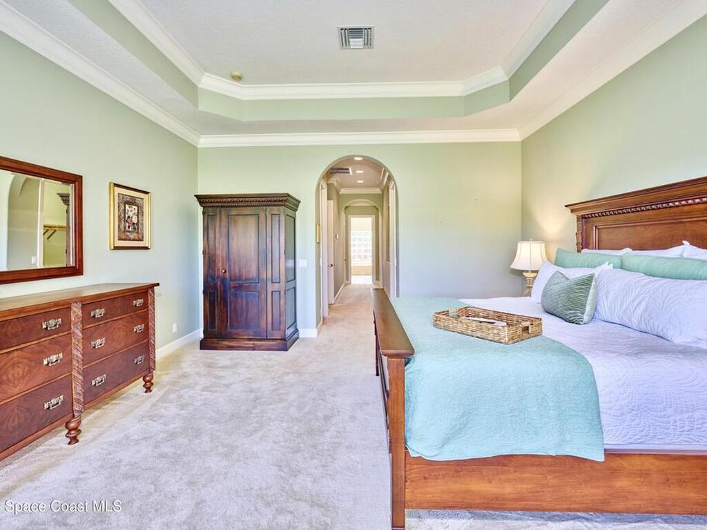 575 Stoney Brook Farm Court, Vero Beach, FL 32968