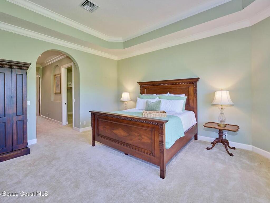 575 Stoney Brook Farm Court, Vero Beach, FL 32968
