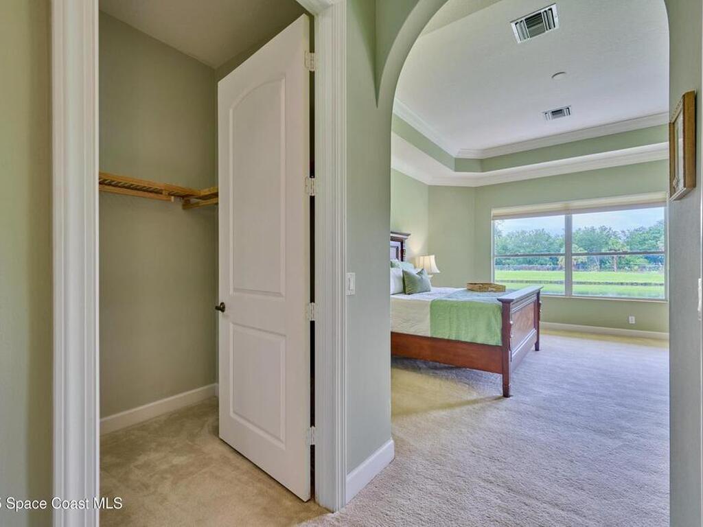575 Stoney Brook Farm Court, Vero Beach, FL 32968