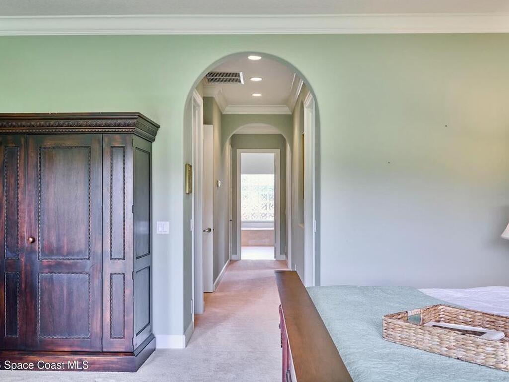 575 Stoney Brook Farm Court, Vero Beach, FL 32968