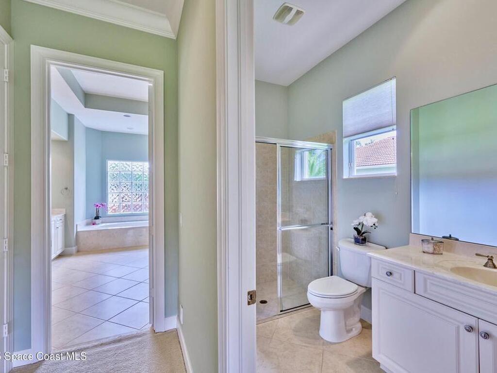 575 Stoney Brook Farm Court, Vero Beach, FL 32968