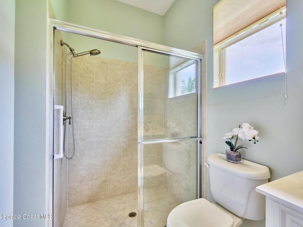 575 Stoney Brook Farm Court, Vero Beach, FL 32968