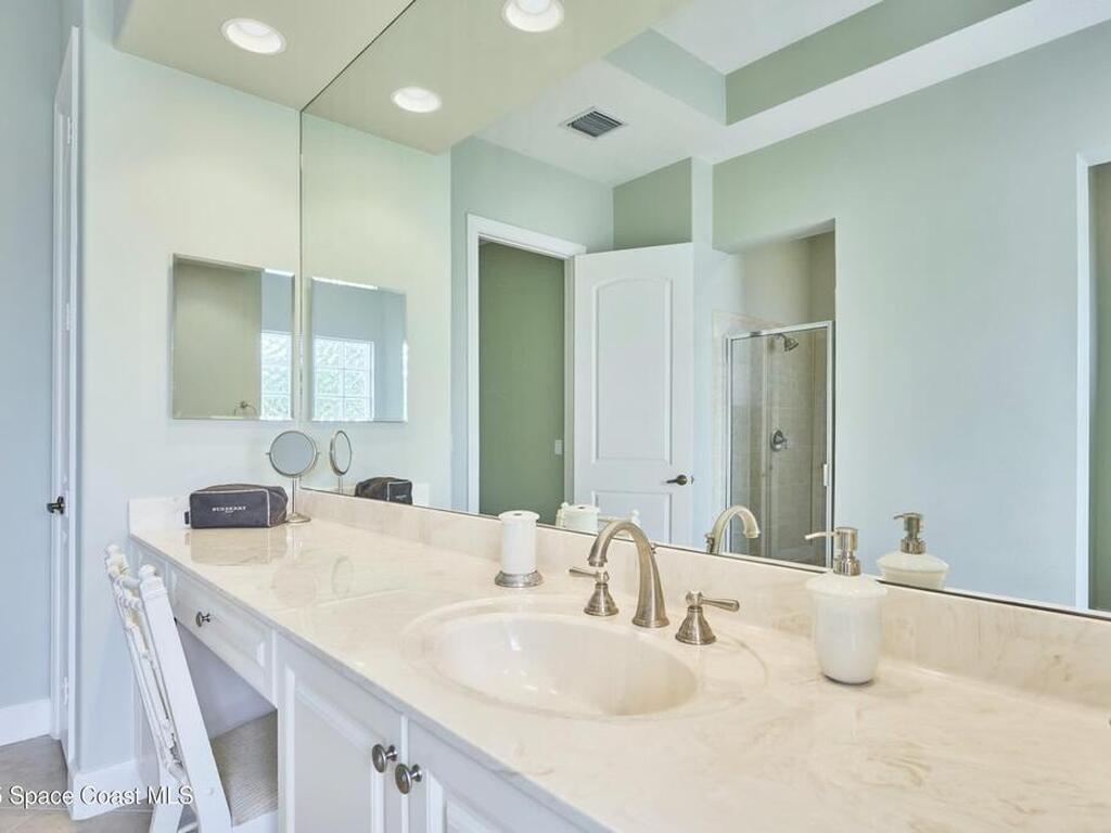 575 Stoney Brook Farm Court, Vero Beach, FL 32968