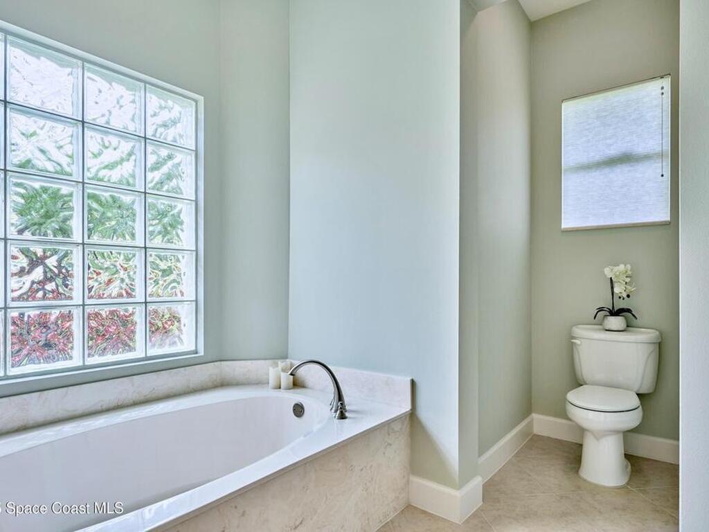 575 Stoney Brook Farm Court, Vero Beach, FL 32968