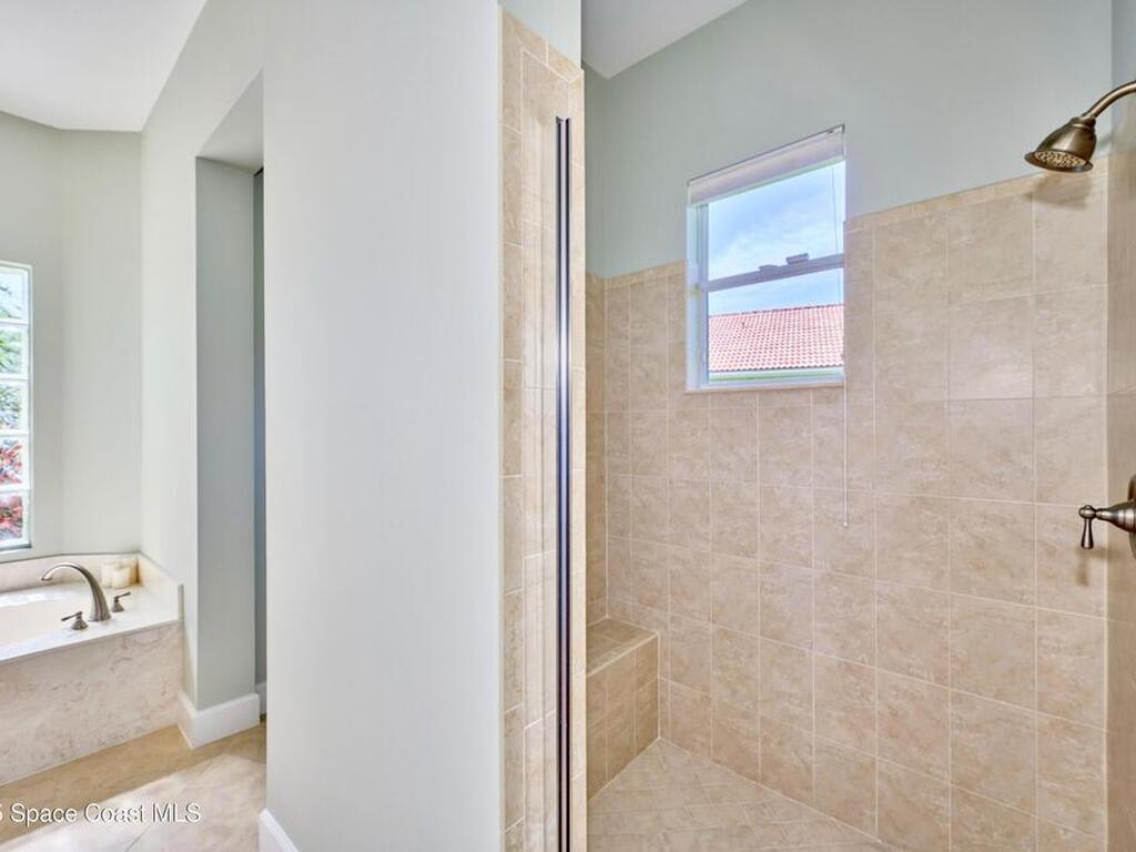 575 Stoney Brook Farm Court, Vero Beach, FL 32968