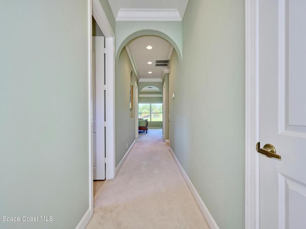 575 Stoney Brook Farm Court, Vero Beach, FL 32968