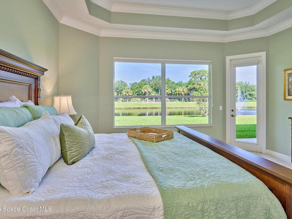 575 Stoney Brook Farm Court, Vero Beach, FL 32968
