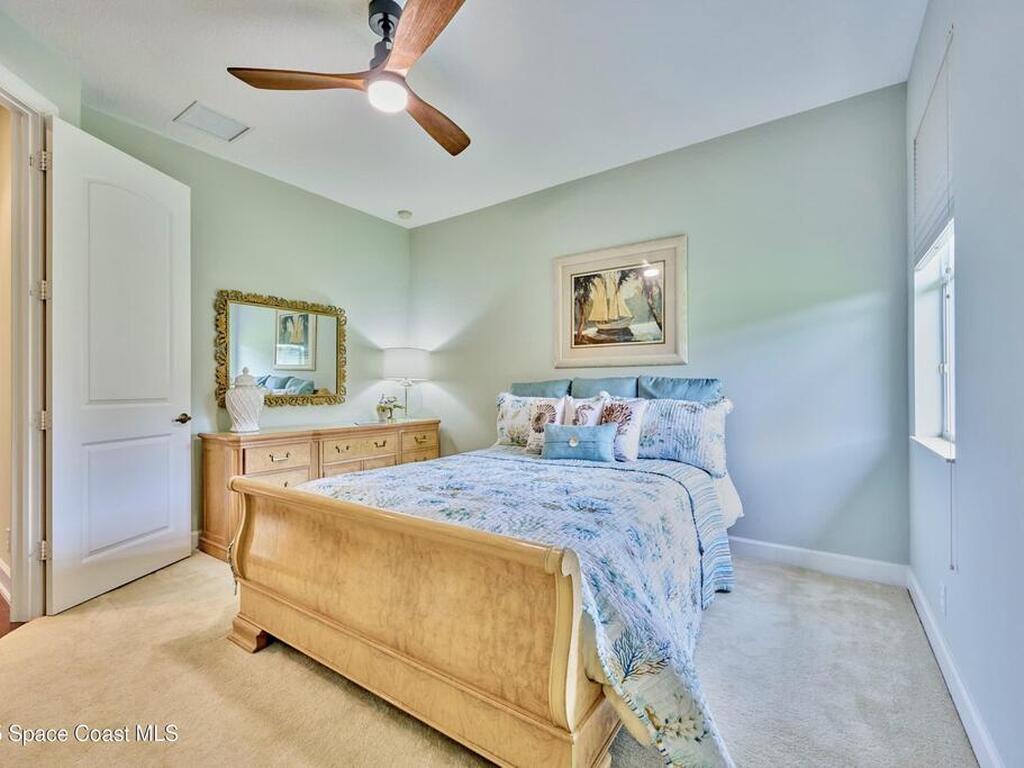 575 Stoney Brook Farm Court, Vero Beach, FL 32968
