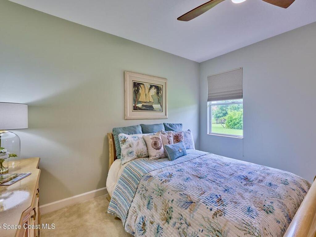 575 Stoney Brook Farm Court, Vero Beach, FL 32968