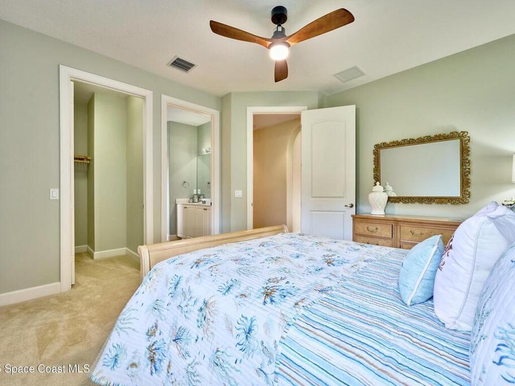 575 Stoney Brook Farm Court, Vero Beach, FL 32968