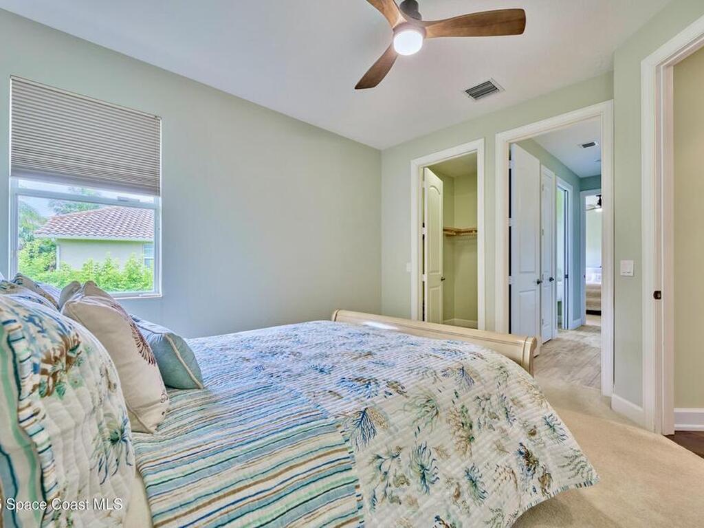 575 Stoney Brook Farm Court, Vero Beach, FL 32968