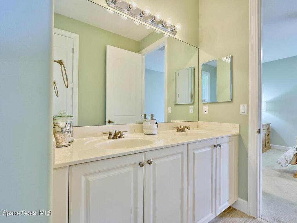 575 Stoney Brook Farm Court, Vero Beach, FL 32968