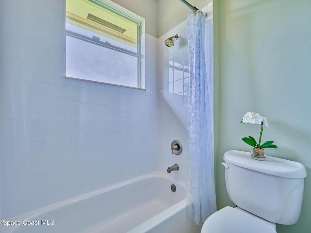 575 Stoney Brook Farm Court, Vero Beach, FL 32968