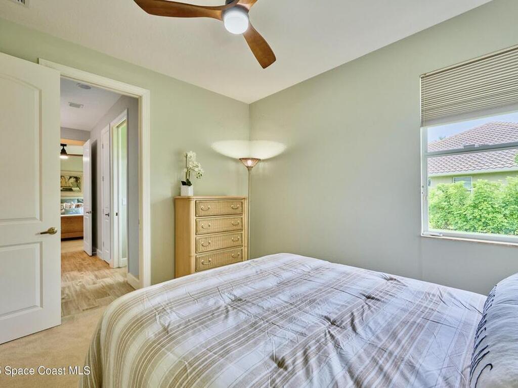 575 Stoney Brook Farm Court, Vero Beach, FL 32968